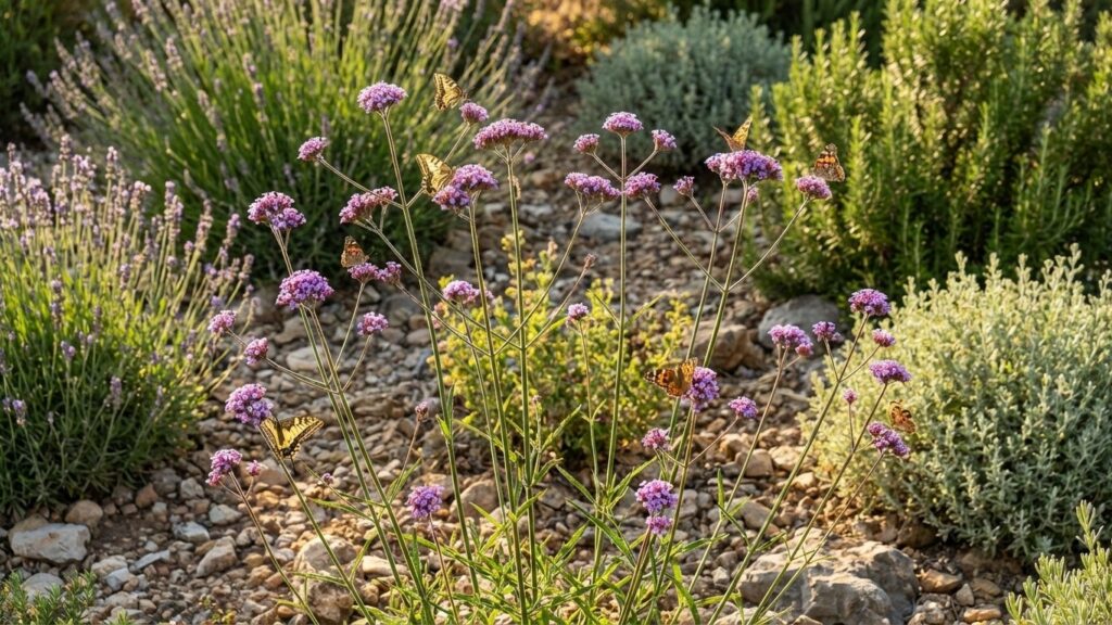 Une résistance exceptionnelle qui défie tous les défis climatiques