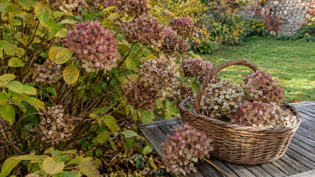 Où acheter un bouquet de fleurs séchées : panorama des options
