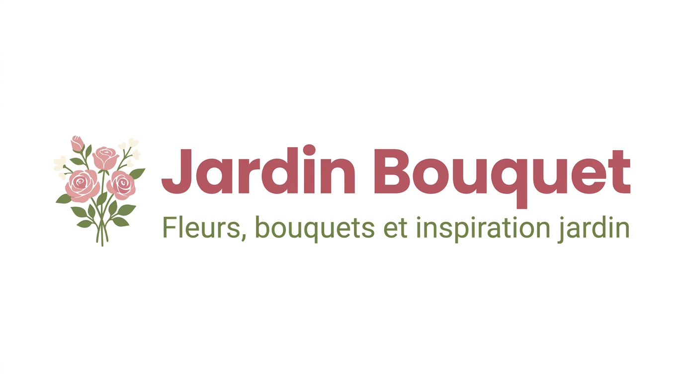 jardinbouquet.fr