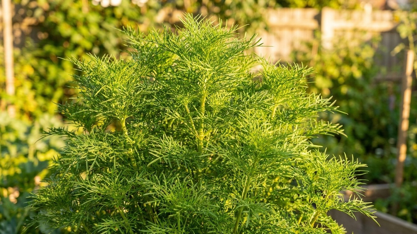 J'ai nourri mes cosmos à l'engrais toutes les semaines depuis juin : fin août, je n'avais qu'un énorme buisson vert et pas...